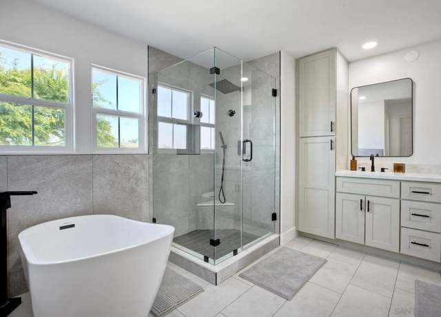 Property at 31659 Poppy St, Winchester, CA 92596, 4 beds, 3 baths