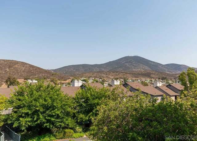 Property at 2944 Alanwood Ct, Spring Valley, CA 91978, 2 beds, 2 baths