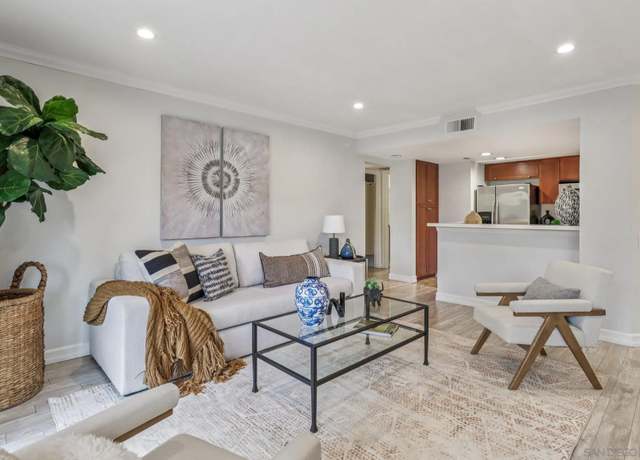 Property at 15373 Maturin Dr #178, San Diego, CA 92127, 1 bed, 1 bath