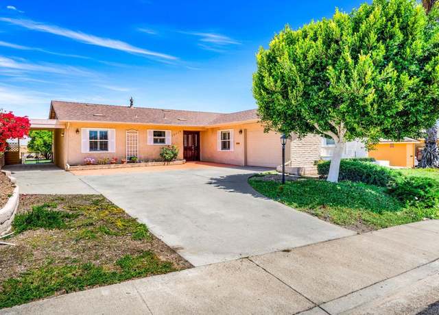 Property at 12118 Obispo Rd, San Diego, CA 92128, 2 beds, 2 baths