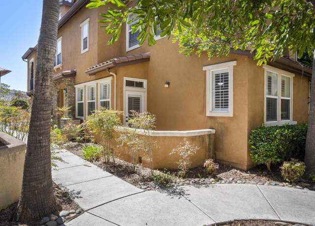 Property at 709 Anchor Cv, San Diego, CA 92154, 2 beds, 2 baths
