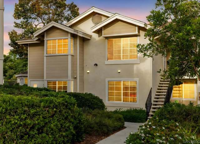 Property at 3545 Grove St #125, Lemon Grove, CA 91945, 2 beds, 2 baths