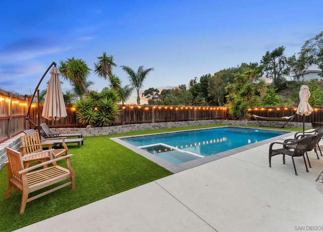 Property at 1650 Point Mugu Ct, Chula Vista, CA 91911, 4 beds, 2 baths
