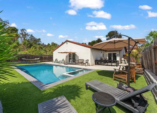 Property at 1650 Point Mugu Ct, Chula Vista, CA 91911, 4 beds, 2 baths