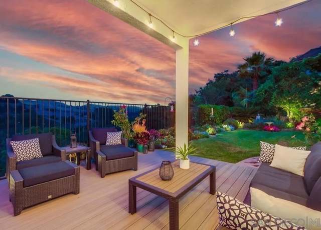 Property at 5619 Foxtail Loop, Carlsbad, CA 92010, 3 beds, 2.5 baths