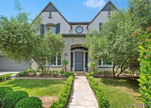 Property at 50 Whitehall, Newport Beach, CA 92660, 4 beds, 4 baths