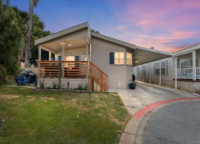 Property at 350 E San Jacinto Ave Spc 49, Perris, CA 92571, 3 beds, 2 baths