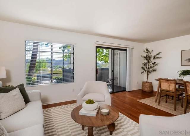 Property at 15016 Avenida Venusto #161, San Diego, CA 92128, 1 bed, 1 bath