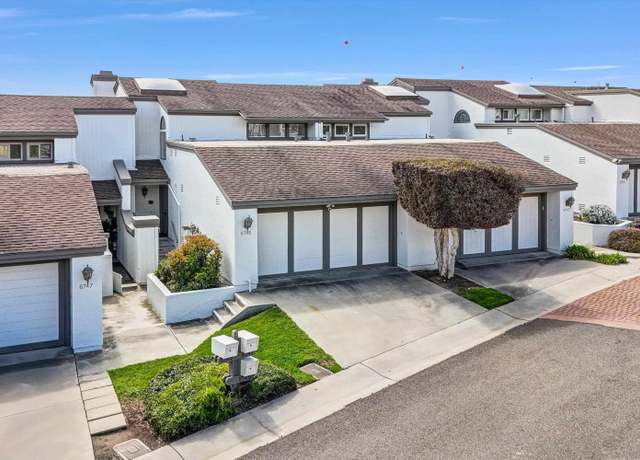 Property at 6745 Fashion Hills Blvd, San Diego, CA 92111, 3 beds, 2.5 baths