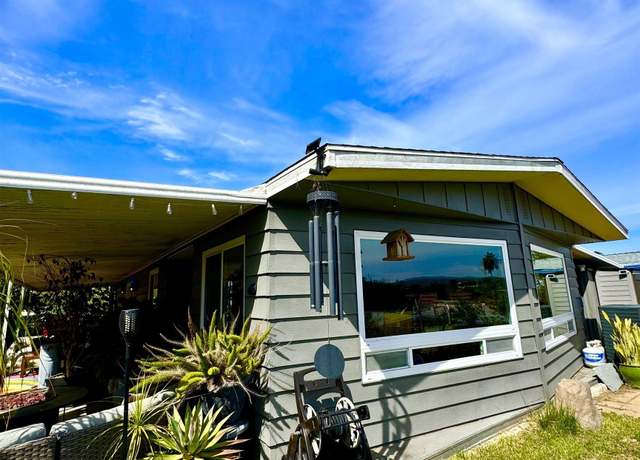 Property at 350 N El Camino Real Spc 19, Encinitas, CA 92024, 2 beds, 2 baths