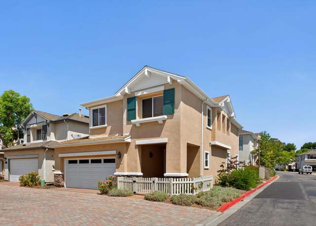 Property at 3097 W Canyon Ave, San Diego, CA 92123, 3 beds, 2.5 baths