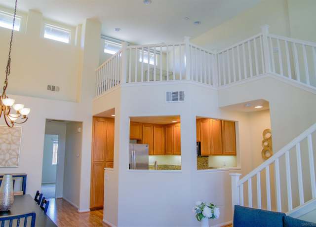 Property at 10488 Hollingsworth Way #192, San Diego, CA 92127, 2 beds, 2.5 baths