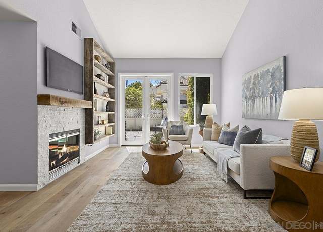 Property at 3613 Seahorn Cir, San Diego, CA 92130, 3 beds, 2.5 baths