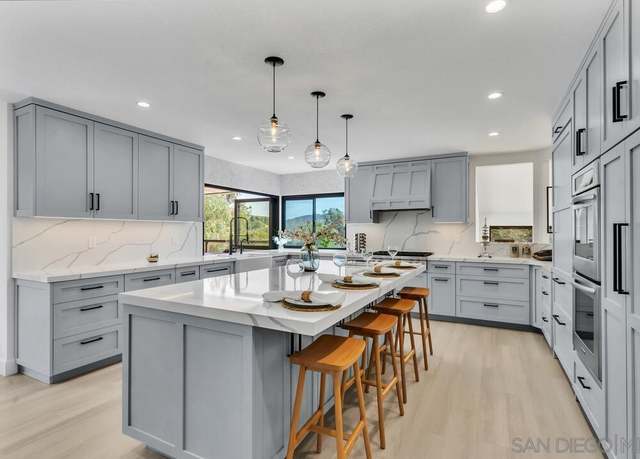 Property at 3453 Via Loma Vis, Escondido, CA 92029, 4 beds, 3 baths