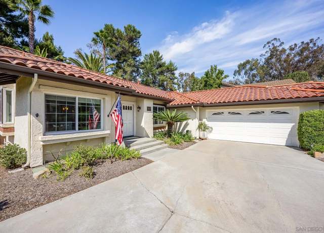 Property at 1857 Goldenrod Ln, Vista, CA 92081, 3 beds, 2 baths