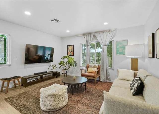 Property at 8090 Camino Kiosco, San Diego, CA 92122, 2 beds, 2 baths