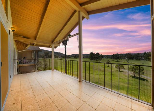 Property at 1940 Fairway Circle Dr, San Marcos, CA 92078, 3 beds, 2 baths