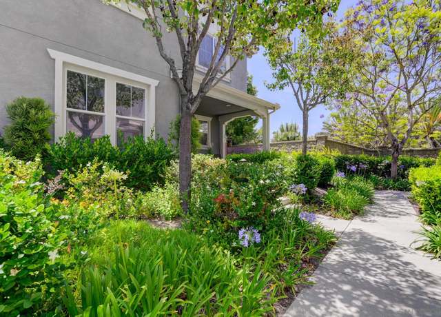 Property at 1545 Nightfall Ln, Chula Vista, CA 91915, 3 beds, 2.5 baths