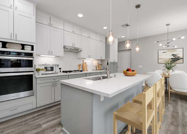 Property at 1545 Nightfall Ln, Chula Vista, CA 91915, 3 beds, 2.5 baths