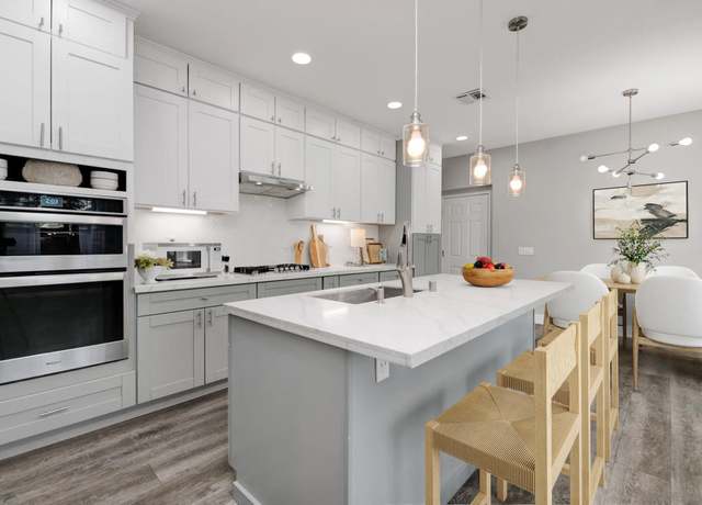 Property at 1545 Nightfall Ln, Chula Vista, CA 91915, 3 beds, 2.5 baths