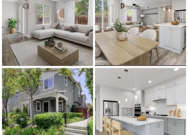 Property at 1545 Nightfall Ln, Chula Vista, CA 91915, 3 beds, 2.5 baths