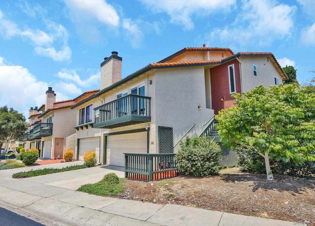 Property at 6974 Camino Pacheco, San Diego, CA 92111, 3 beds, 3 baths