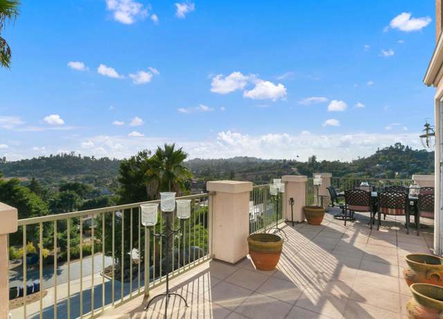 Property at 1566 Plantation Way, El Cajon, CA 92019, 4 beds, 3 baths