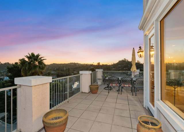 Property at 1566 Plantation Way, El Cajon, CA 92019, 4 beds, 3 baths