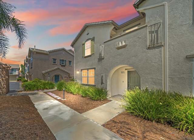 Property at 36325 Antoinette Ln, Winchester, CA 92596, 4 beds, 2.5 baths