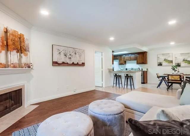 Property at 222 Woodland Pkwy #254, San Marcos, CA 92069, 2 beds, 2 baths