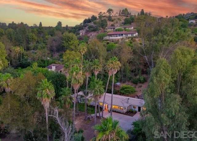 Property at 13311 Fallen Leaf Rd, Poway, CA 92064, 4 beds, 3 baths