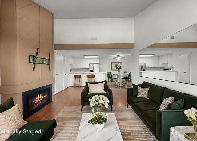 Property at 9140 Gramercy Dr #400, San Diego, CA 92123, 3 beds, 2 baths