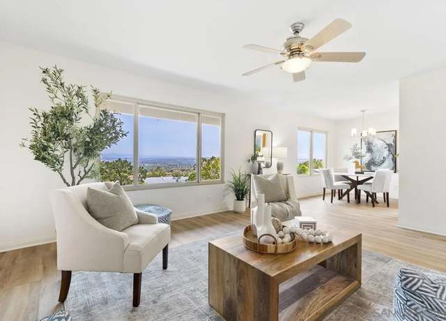 Property at 4469 Albatross Way, Oceanside, CA 92057, 2 beds, 2 baths