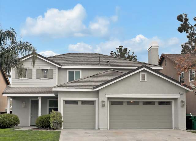 Property at 27200 Arla St, Moreno Valley, CA 92555, 5 beds, 3 baths