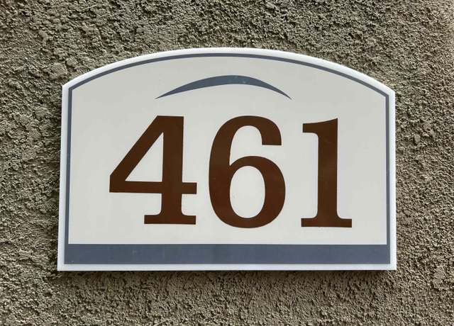 Property at 5404 Balboa Arms Dr #461, San Diego, CA 92117, 1 bath