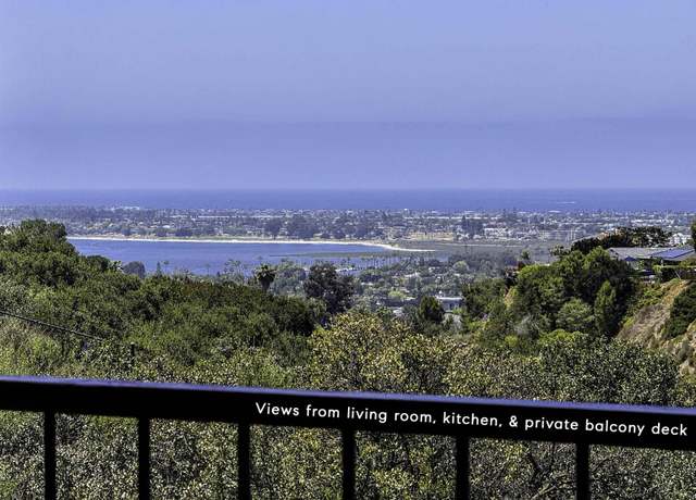 Property at 3652 Clairemont Dr Unit 1B, San Diego, CA 92117, 2 beds, 1 bath