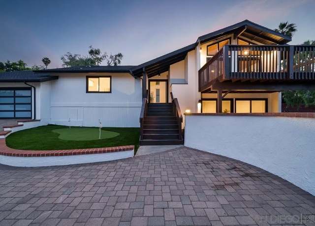 Property at 2927 Lawrence Ln, Escondido, CA 92025, 3 beds, 2 baths