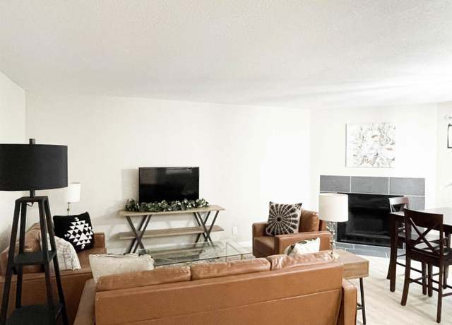 Property at 2863 Broadway #105, San Diego, CA 92102, 2 beds, 1.5 baths