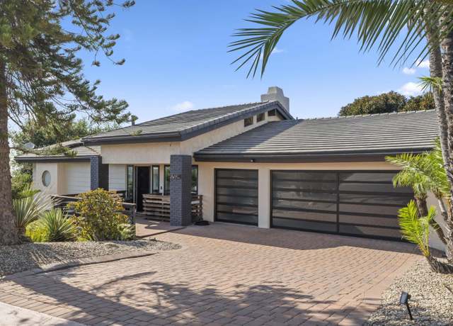 Property at 17924 Saint Andrews Dr, Poway, CA 92064, 4 beds, 3.5 baths