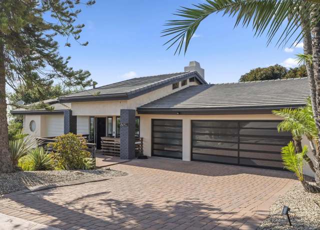 Property at 17924 Saint Andrews Dr, Poway, CA 92064, 4 beds, 3.5 baths