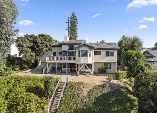 Property at 17924 Saint Andrews Dr, Poway, CA 92064, 4 beds, 3.5 baths