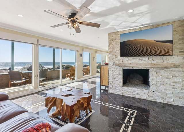 Property at 1680 Seacoast Dr Unit C, Imperial Beach, CA 91932, 3 beds, 2.5 baths