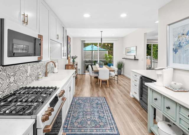 Property at 3458 Voyager Cir, San Diego, CA 92130, 3 beds, 2.5 baths