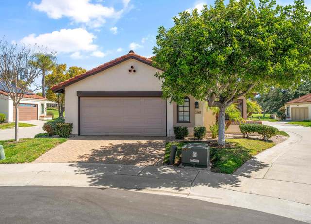 Property at 13049 Caminito Bracho, San Diego, CA 92128, 3 beds, 2 baths