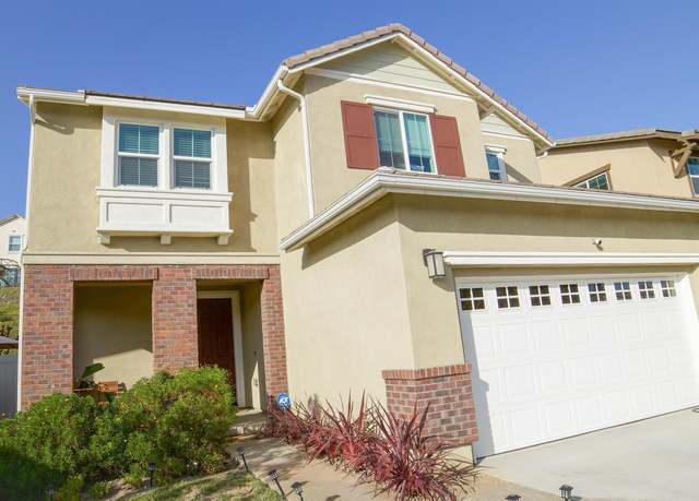 Property at 35875 Esperia Way, Fallbrook, CA 92028, 4 beds, 3 baths