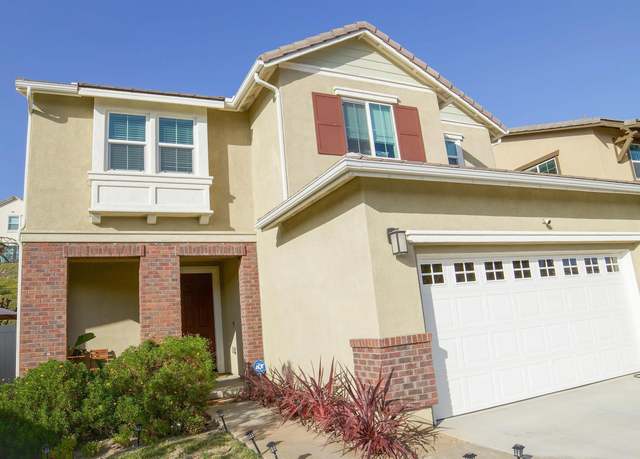 Property at 35875 Esperia Way, Fallbrook, CA 92028, 4 beds, 3 baths