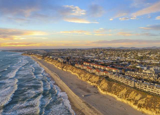 Property at 429 S Sierra Ave #350, Solana Beach, CA 92075, 2 beds, 2.5 baths