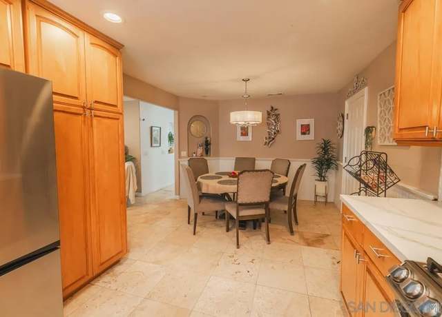 Property at 8105 Dorchester St, Spring Valley, CA 91977, 4 beds, 3 baths
