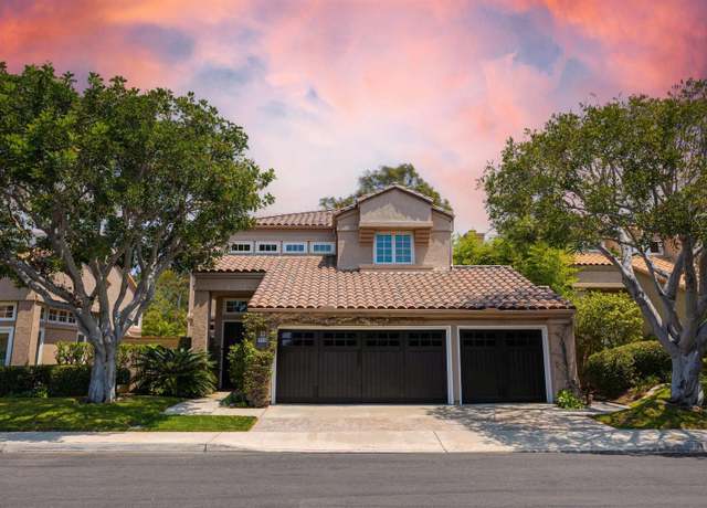 Property at 4450 Caminito Tecera, Del Mar, CA 92014, 3 beds, 2.5 baths
