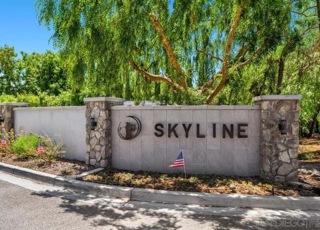 Property at 18218 Paradise Mtn Spc 47, Valley Center, CA 92082, 3 beds, 2 baths